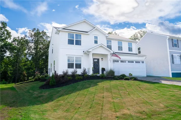 $439,000 | 233 Utica Bnd Court, Seneca, SC 29678