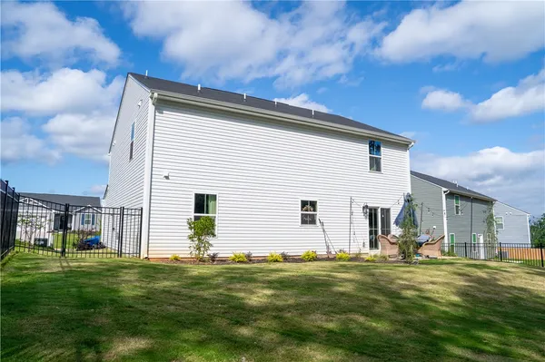 $439,000 | 233 Utica Bnd Court, Seneca, SC 29678