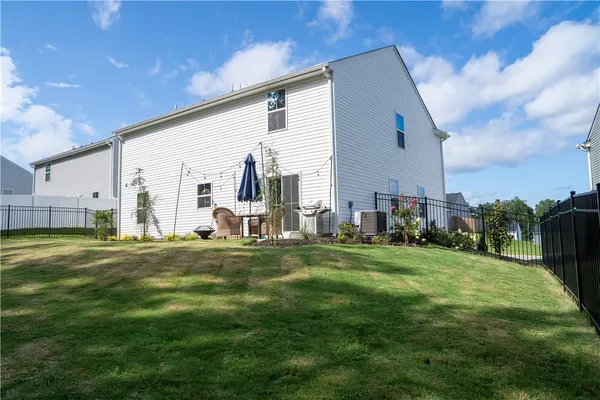 $439,000 | 233 Utica Bnd Court, Seneca, SC 29678