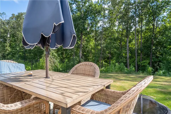 $439,000 | 233 Utica Bnd Court, Seneca, SC 29678