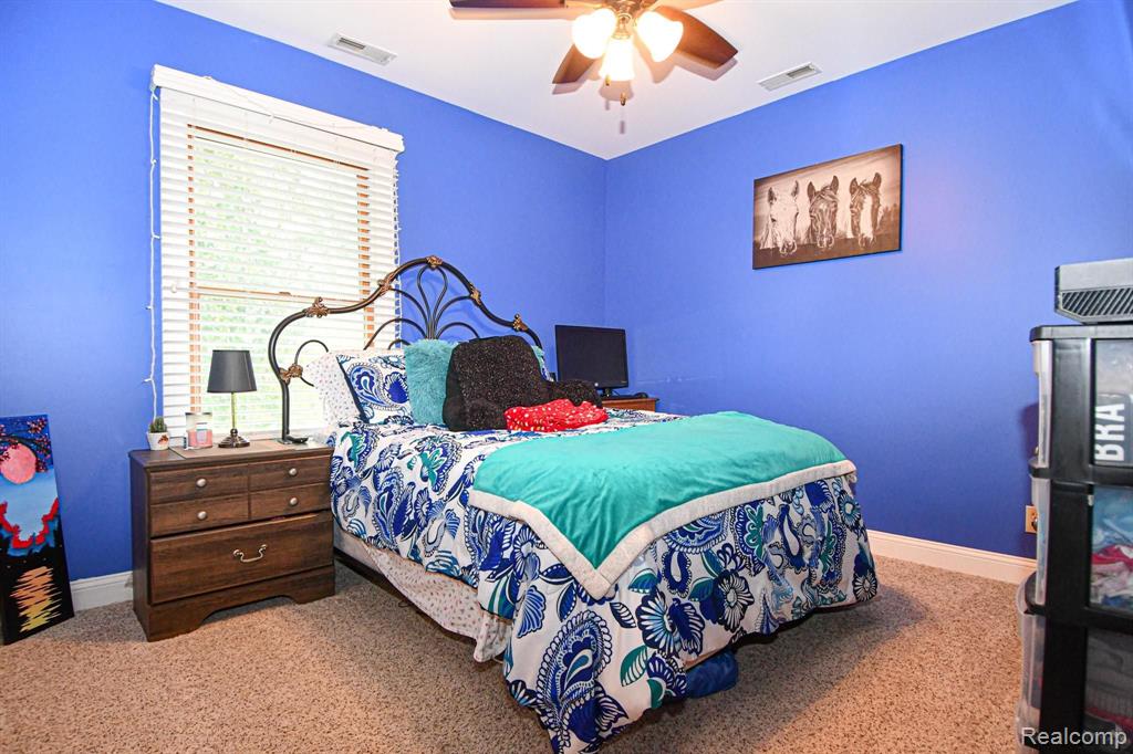10376 Sharp Road Swartz Creek, MI 48473 - Photo 41 of 62