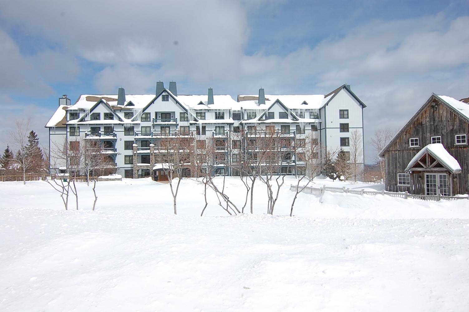 43 Middle Ridge Road South Londonderry, VT 05155 - Photo 1 of 1 Gallery Image 1