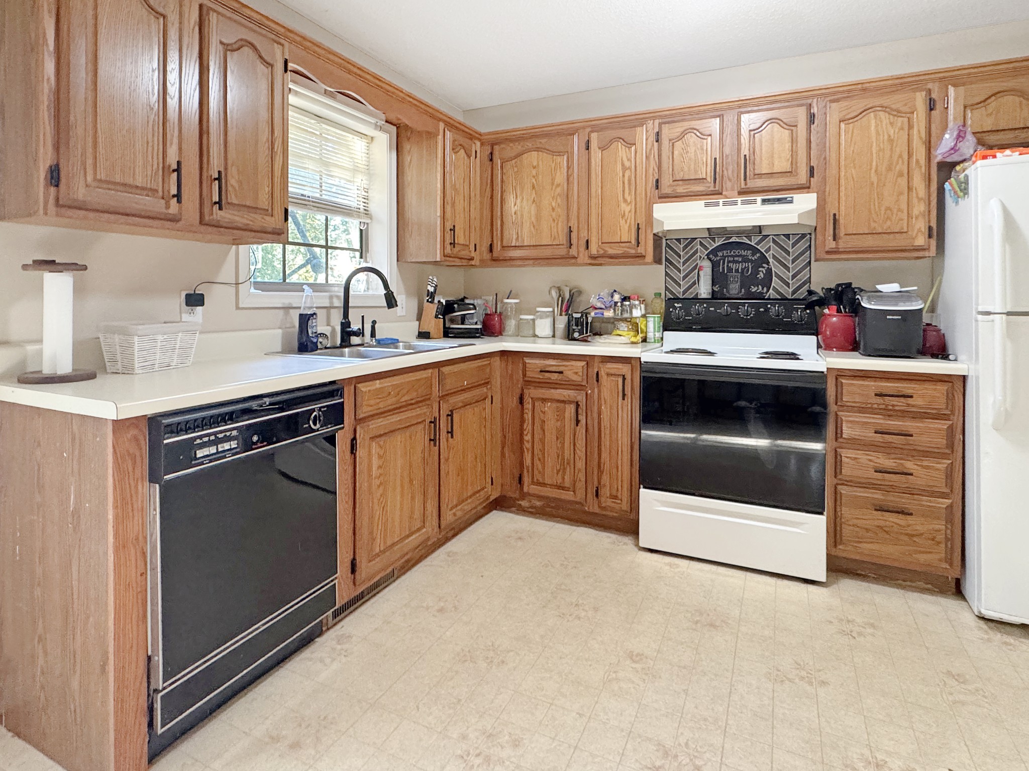 127 Lena Sykes Road Dover, TN 37058 - Photo 7 of 37 Gallery Image 7