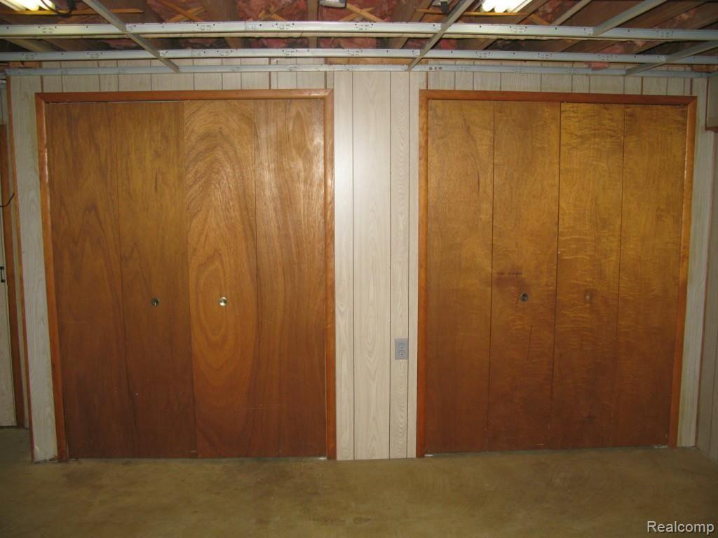 5510 Hadley Road Goodrich, MI 48438 - Photo 30 of 43