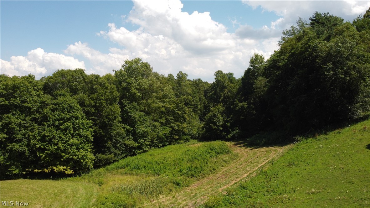 11300 Cadiz Road Cambridge, OH 43725 - Photo 19 of 26 Gallery Image 19