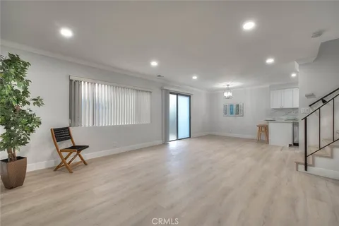 $808,000 | 209 South Chandler Avenue, Unit B, Monterey Park, CA 91754