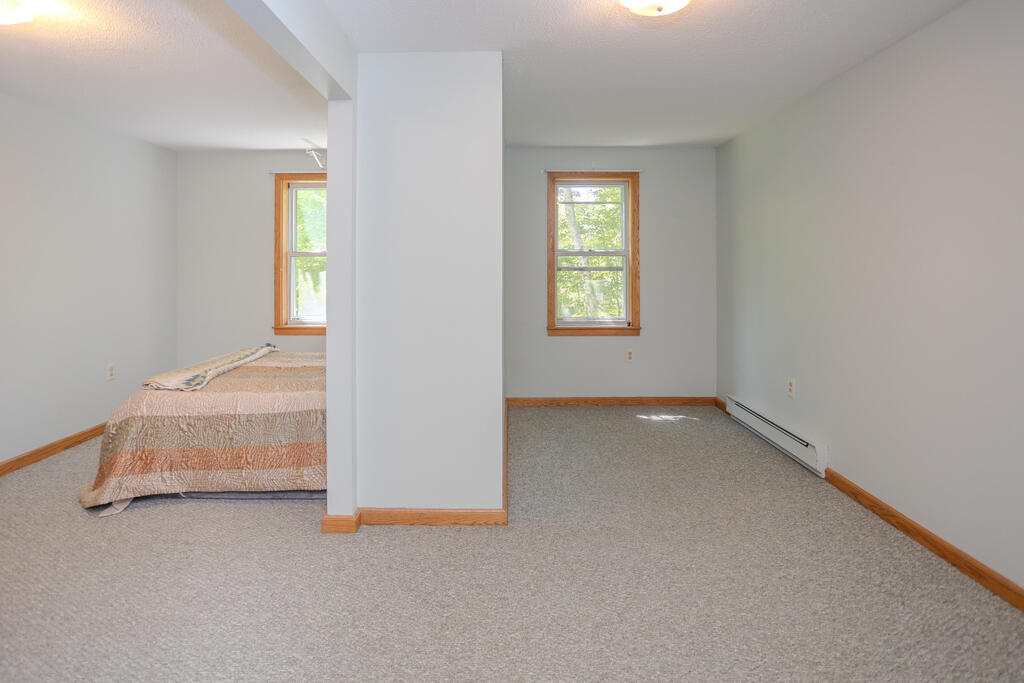1515 Industry Road Industry, ME 04938 - Photo 19 of 77 taylor-kaminsky-photo-44
