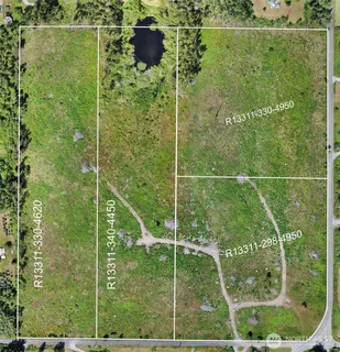 $649,000 | 0 Monkey Hill Road, Oak Harbor, WA 98277