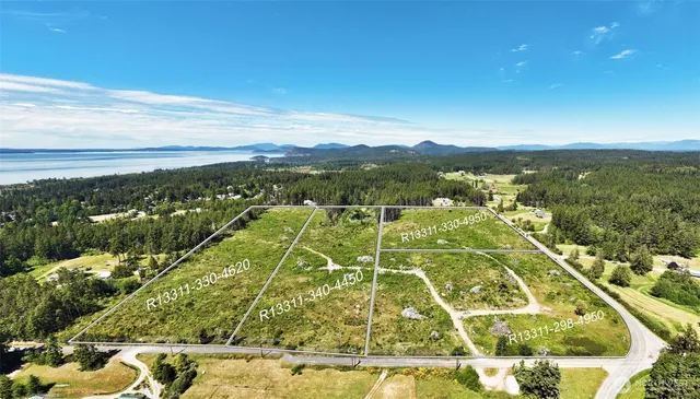 $649,000 | 0 Monkey Hill Road, Oak Harbor, WA 98277
