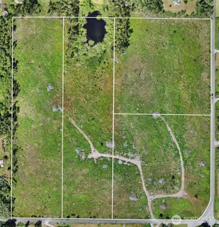 $649,000 | 0 Monkey Hill Road, Oak Harbor, WA 98277