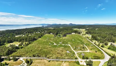 $649,000 | 0 Monkey Hill Road, Oak Harbor, WA 98277