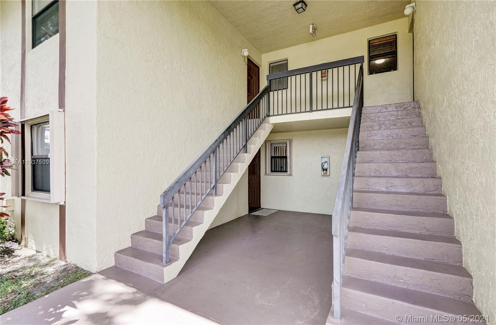 10022 Winding Lake Road, Unit 103 Sunrise, FL 33351 - Photo 2 of 25 Gallery Image 2