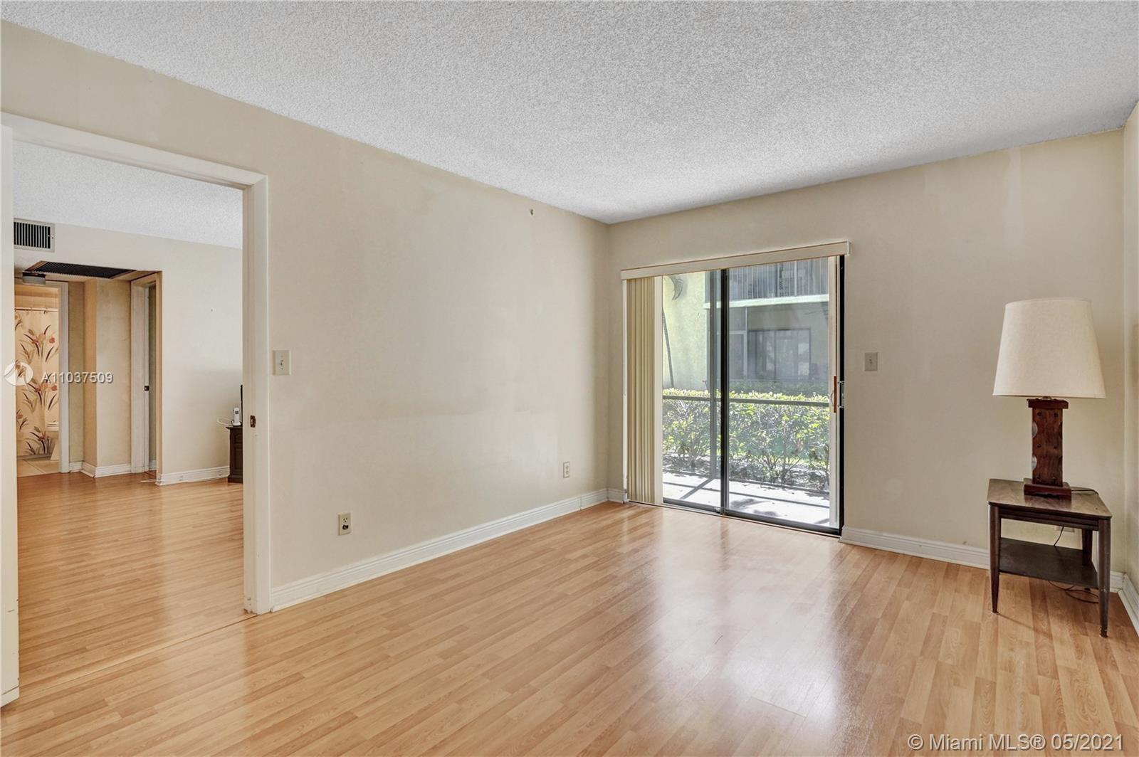 10022 Winding Lake Road, Unit 103 Sunrise, FL 33351 - Photo 12 of 25 Gallery Image 12