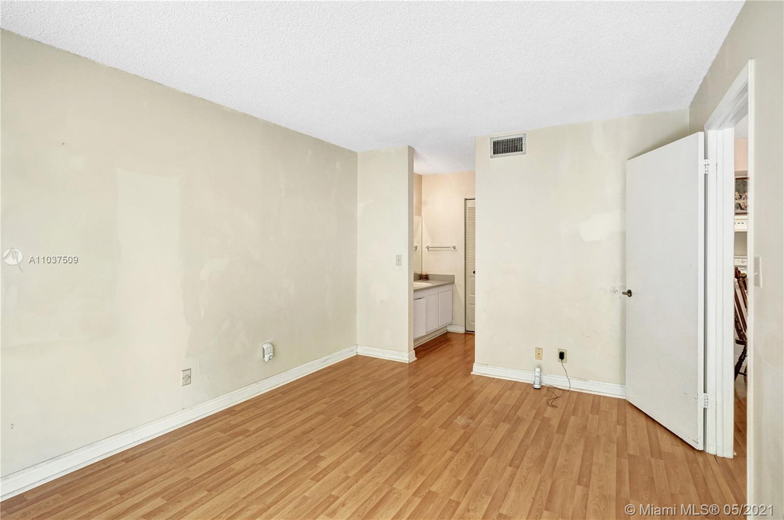 10022 Winding Lake Road, Unit 103 Sunrise, FL 33351 - Photo 13 of 25 Gallery Image 13
