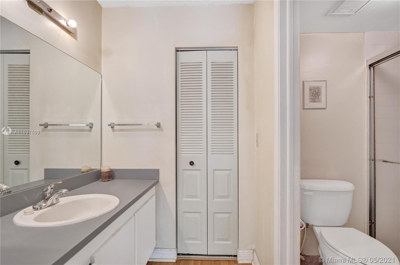 10022 Winding Lake Road, Unit 103 Sunrise, FL 33351 - Photo 14 of 25 Gallery Image 14