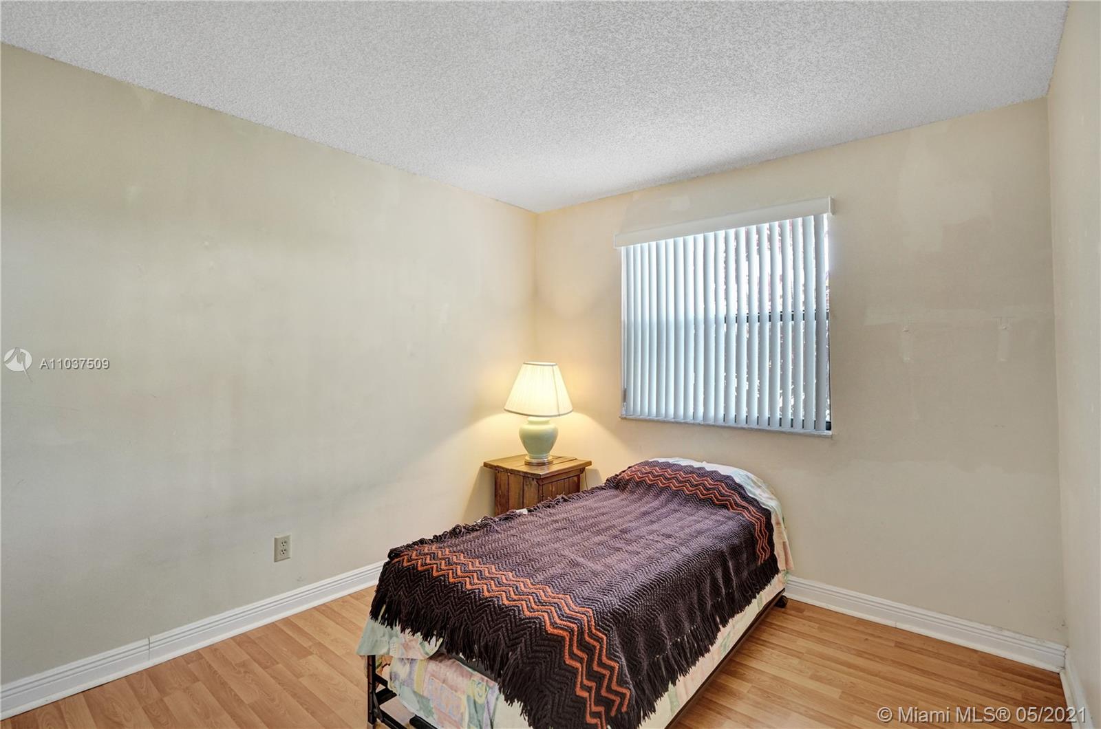 10022 Winding Lake Road, Unit 103 Sunrise, FL 33351 - Photo 15 of 25 Gallery Image 15