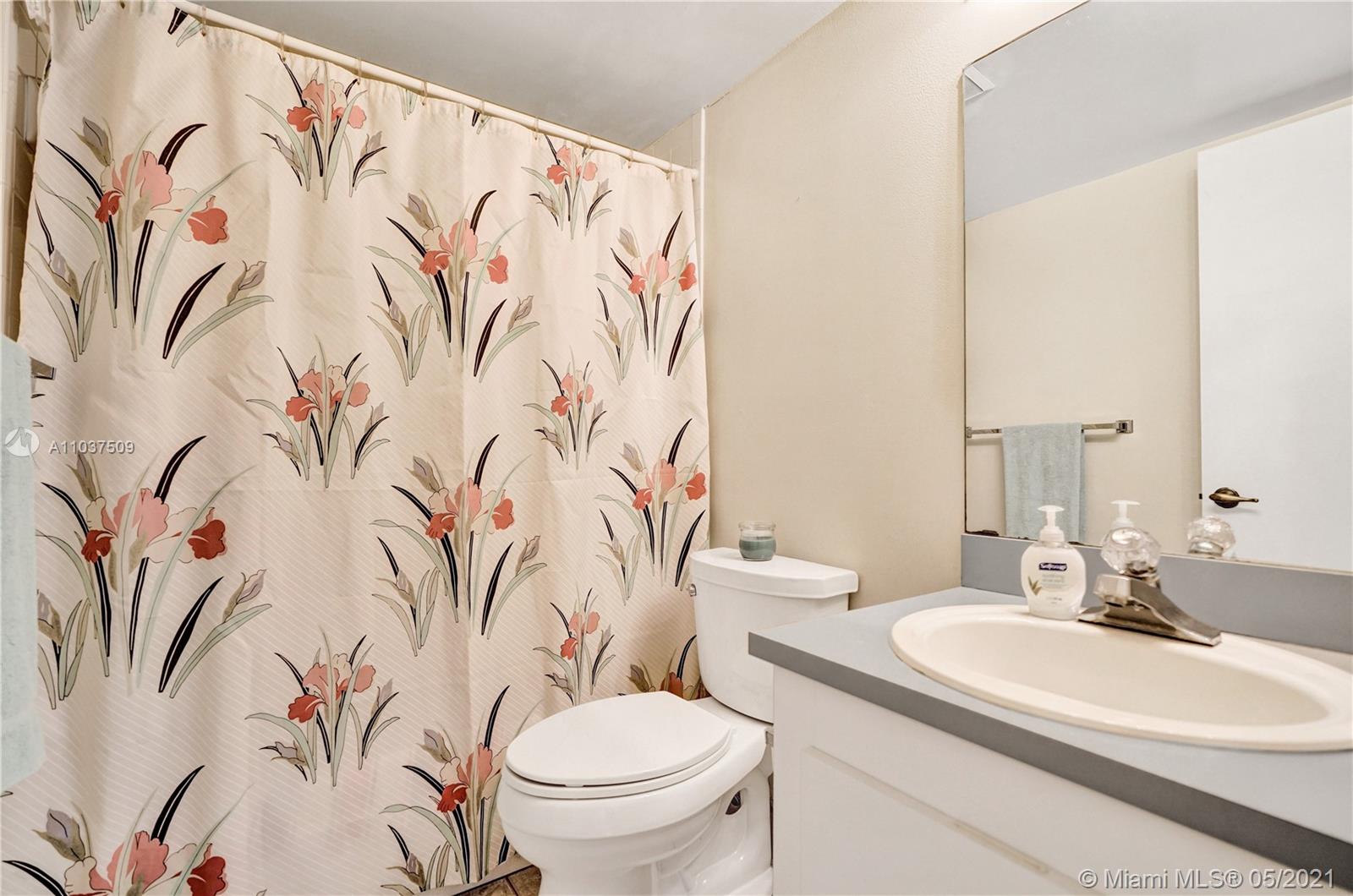10022 Winding Lake Road, Unit 103 Sunrise, FL 33351 - Photo 16 of 25 Gallery Image 16