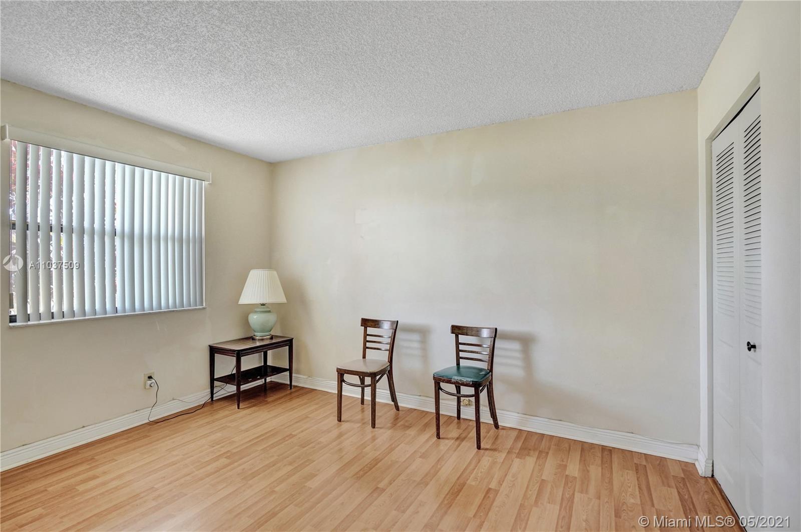 10022 Winding Lake Road, Unit 103 Sunrise, FL 33351 - Photo 17 of 25 Gallery Image 17