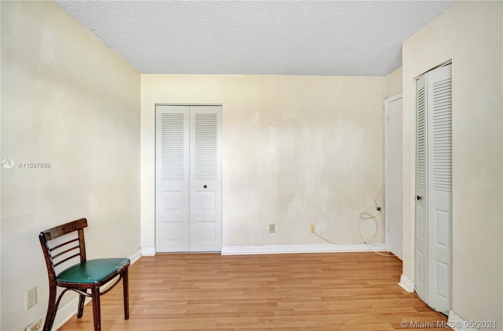 10022 Winding Lake Road, Unit 103 Sunrise, FL 33351 - Photo 18 of 25 Gallery Image 18