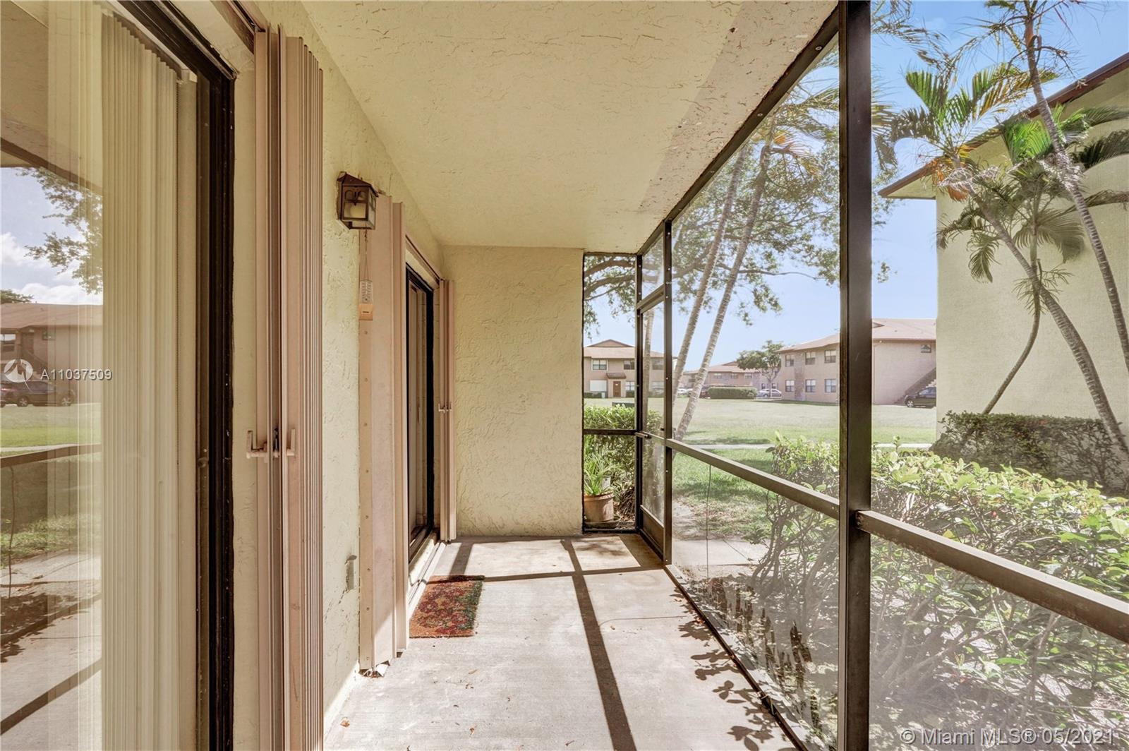 10022 Winding Lake Road, Unit 103 Sunrise, FL 33351 - Photo 19 of 25 Gallery Image 19