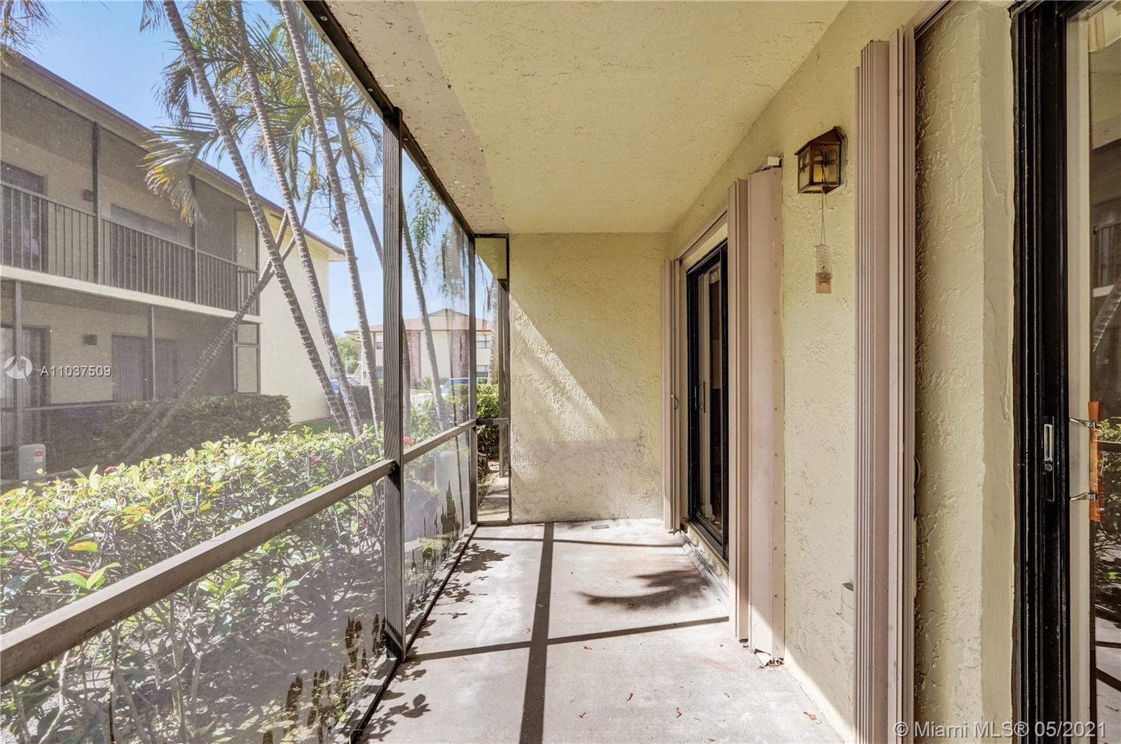 10022 Winding Lake Road, Unit 103 Sunrise, FL 33351 - Photo 20 of 25 Gallery Image 20