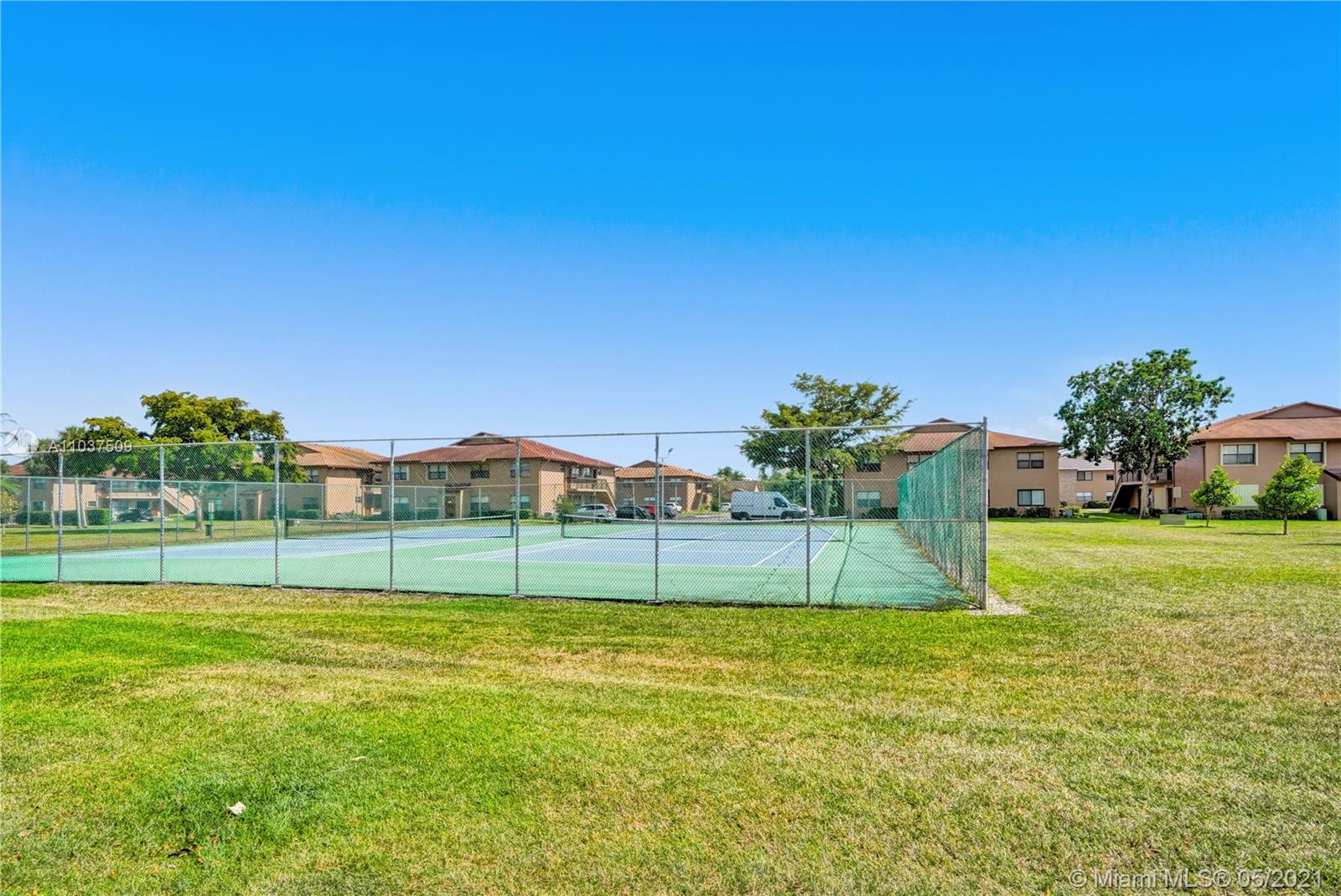 10022 Winding Lake Road, Unit 103 Sunrise, FL 33351 - Photo 23 of 25 Gallery Image 23
