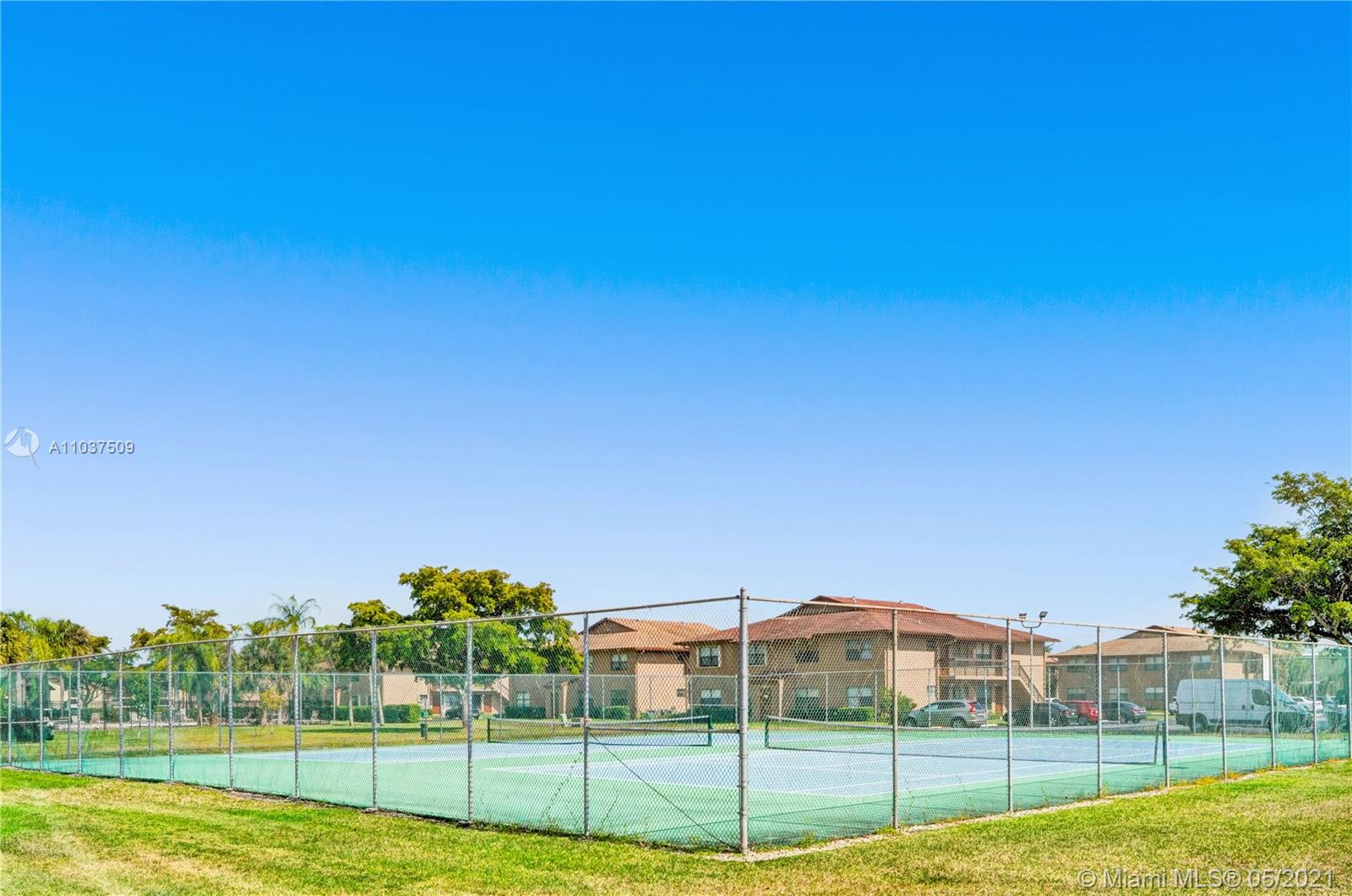 10022 Winding Lake Road, Unit 103 Sunrise, FL 33351 - Photo 24 of 25 Gallery Image 24