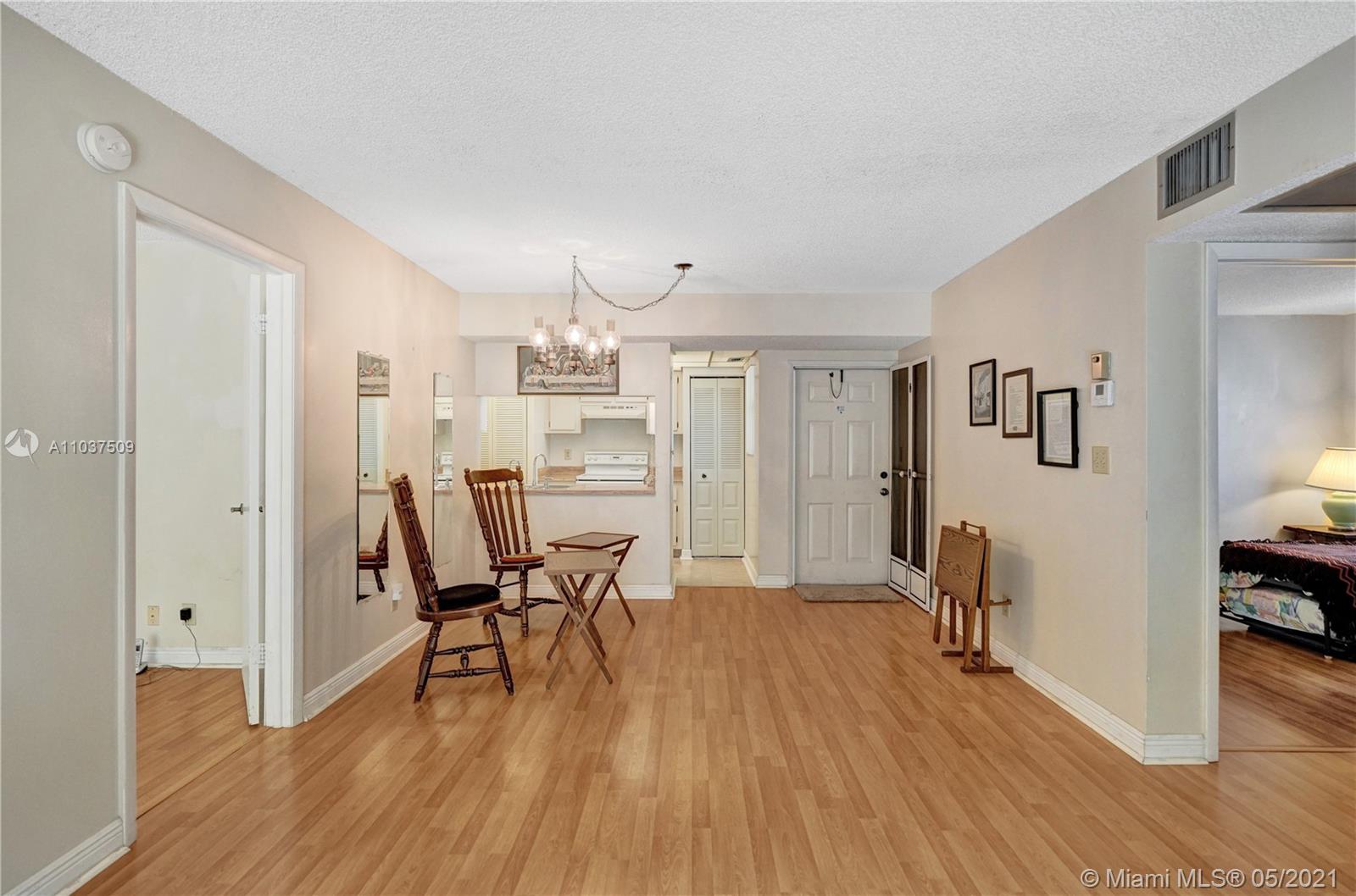 10022 Winding Lake Road, Unit 103 Sunrise, FL 33351 - Photo 5 of 25 Gallery Image 5