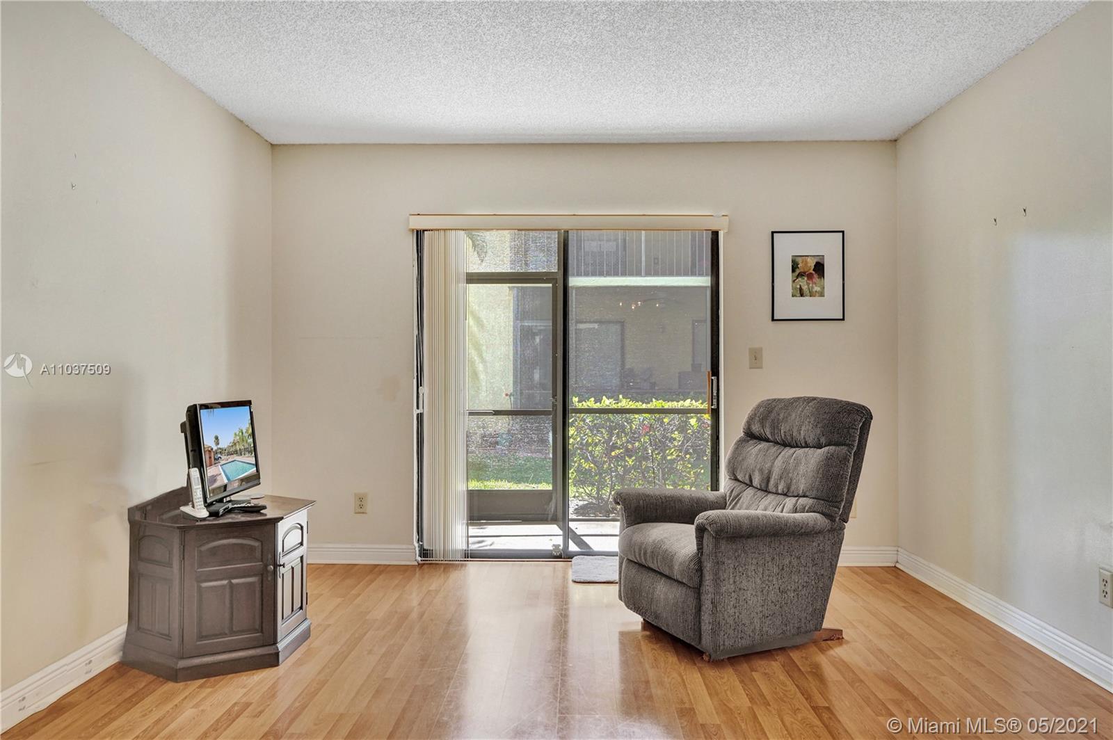 10022 Winding Lake Road, Unit 103 Sunrise, FL 33351 - Photo 6 of 25 Gallery Image 6