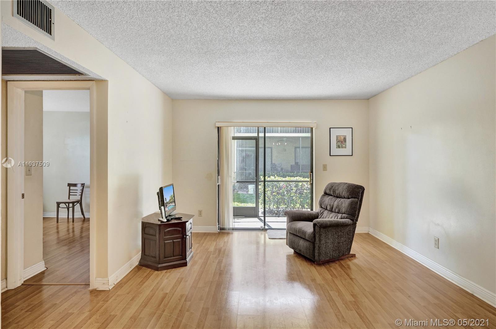 10022 Winding Lake Road, Unit 103 Sunrise, FL 33351 - Photo 7 of 25 Gallery Image 7