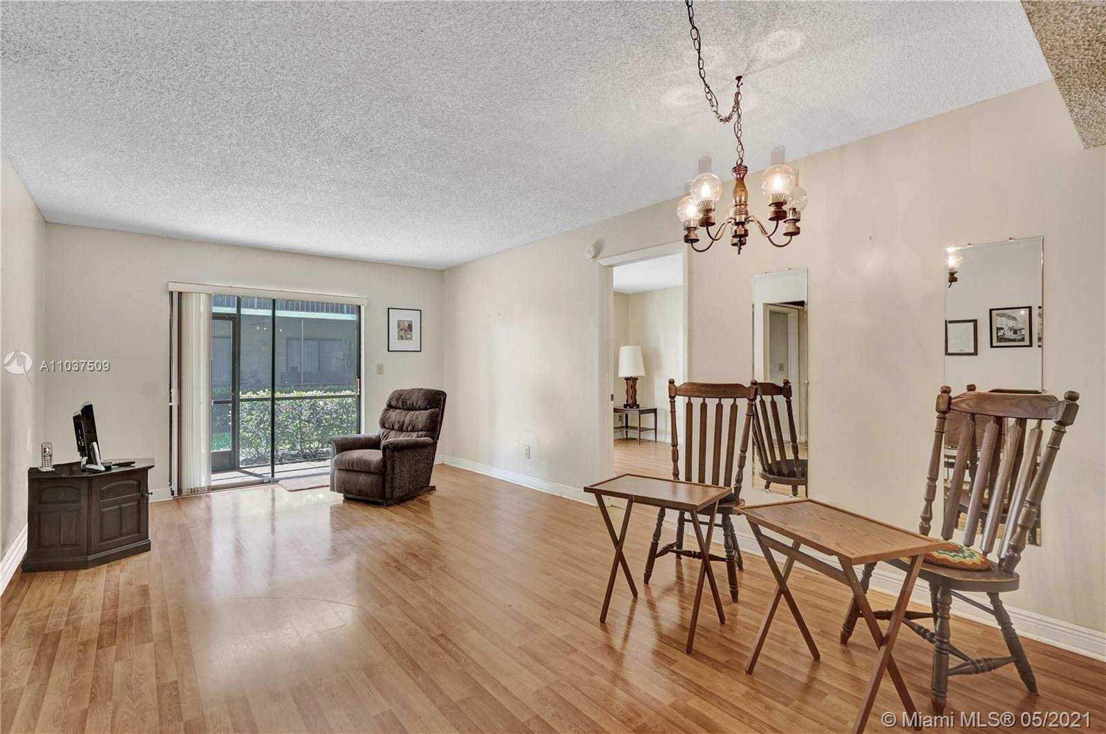 10022 Winding Lake Road, Unit 103 Sunrise, FL 33351 - Photo 8 of 25 Gallery Image 8