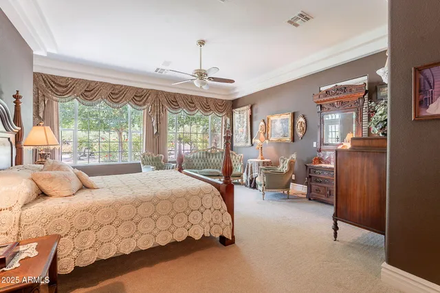 $885,000 | 2160 East Kenwood Street, Mesa, AZ 85213