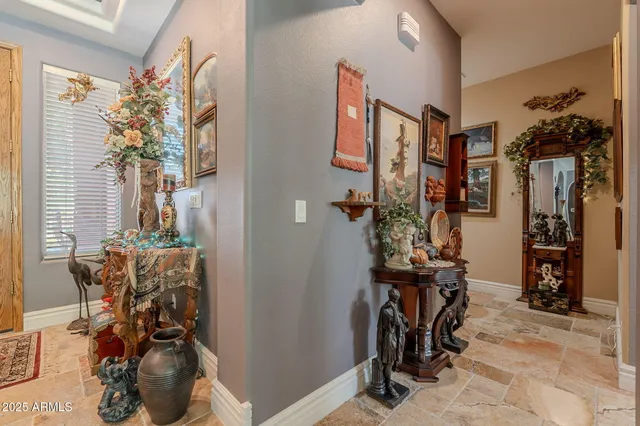 $885,000 | 2160 East Kenwood Street, Mesa, AZ 85213