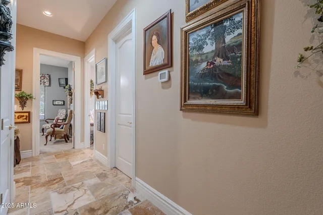 $885,000 | 2160 East Kenwood Street, Mesa, AZ 85213