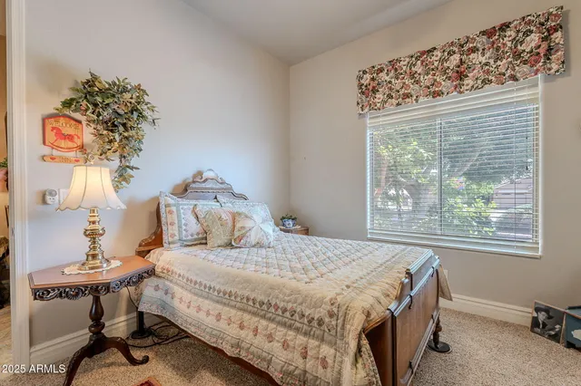 $885,000 | 2160 East Kenwood Street, Mesa, AZ 85213