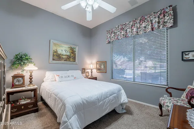 $885,000 | 2160 East Kenwood Street, Mesa, AZ 85213