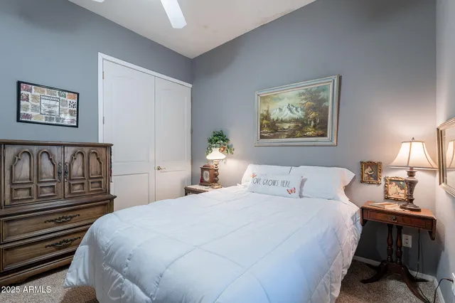 $885,000 | 2160 East Kenwood Street, Mesa, AZ 85213