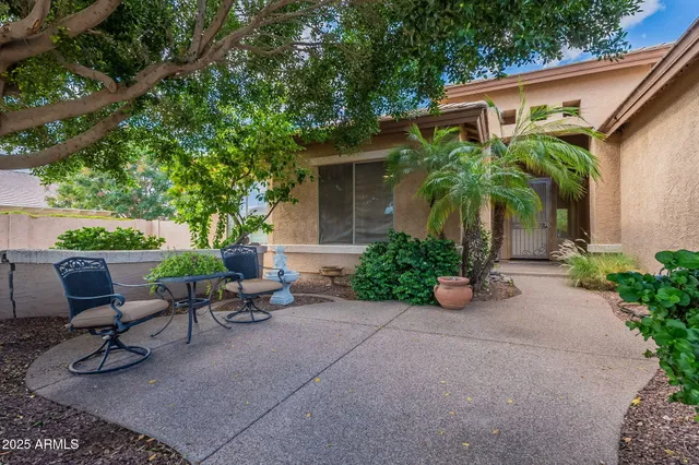 $885,000 | 2160 East Kenwood Street, Mesa, AZ 85213