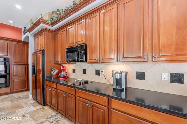 $885,000 | 2160 East Kenwood Street, Mesa, AZ 85213