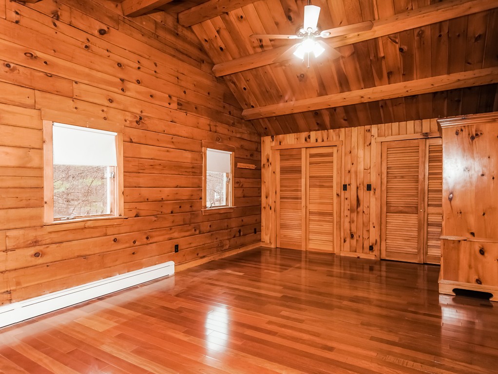 125 Garrison Road Chelmsford, MA 01824 - Photo 14 of 26 Gallery Image 14
