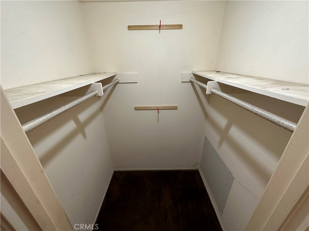 602 Elise Court Merced, CA 95340 - Photo 11 of 20 a view of utility room