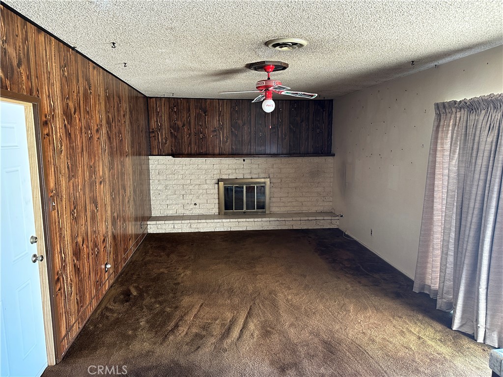 602 Elise Court Merced, CA 95340 - Photo 6 of 20 a view of a kitchen with a sink and cabinet