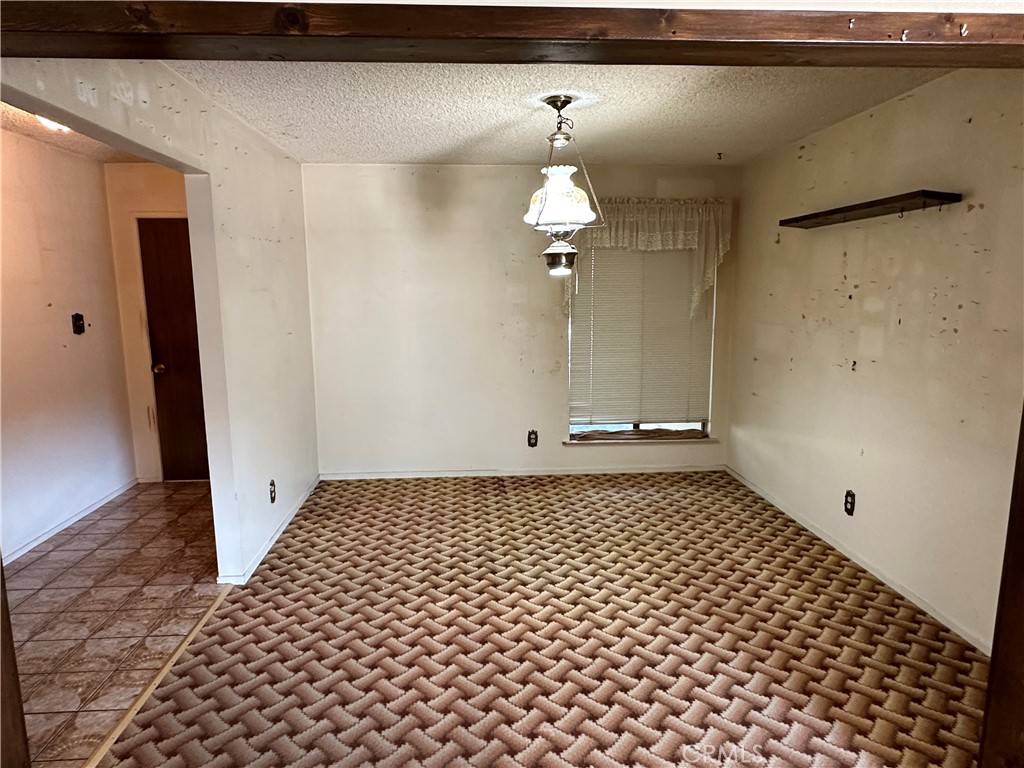 602 Elise Court Merced, CA 95340 - Photo 8 of 20 a view of a utility room
