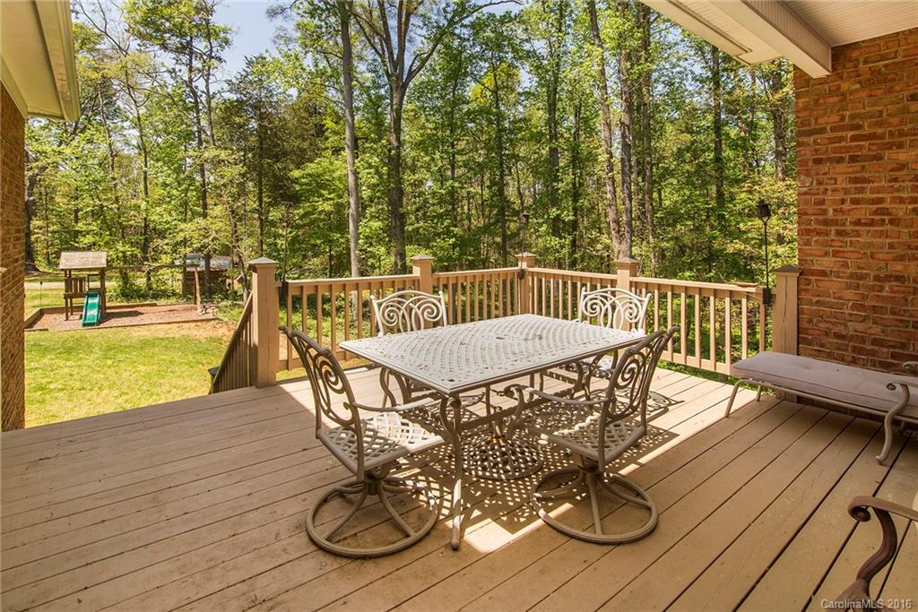 1917 Parks Lafferty Road Concord, NC 28025 - Photo 22 of 24 Gallery Image 22