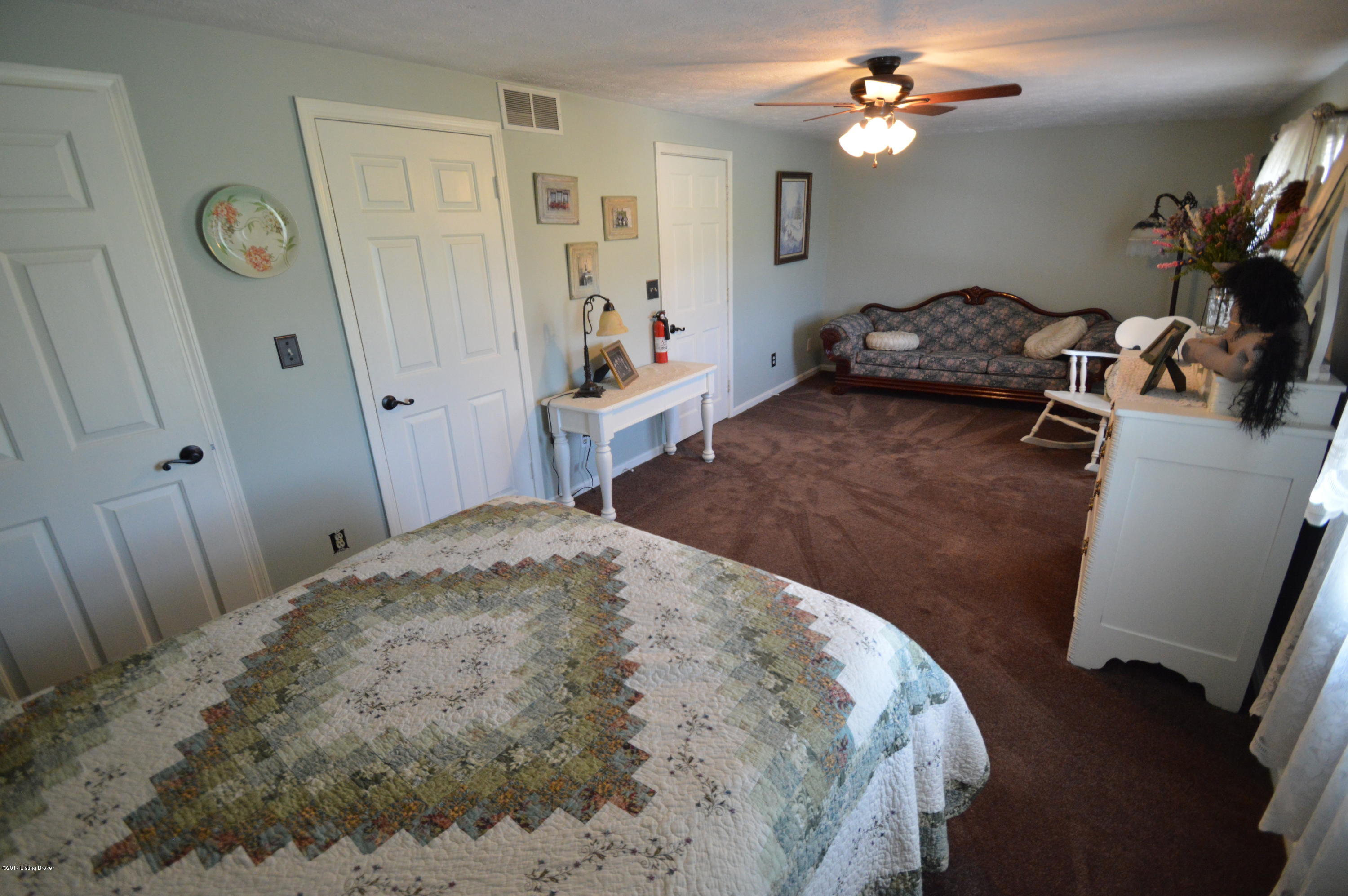 2795 Zoneton Road Shepherdsville, KY 40165 - Photo 49 of 105 DSC_1223