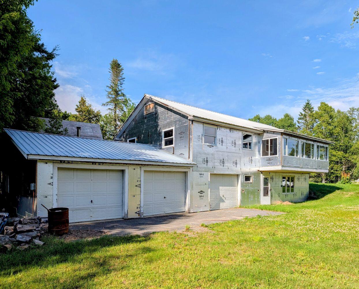 3193 Main Street Rangeley, ME 04970 - Photo 32 of 45 3193 Main Street, Rangeley
