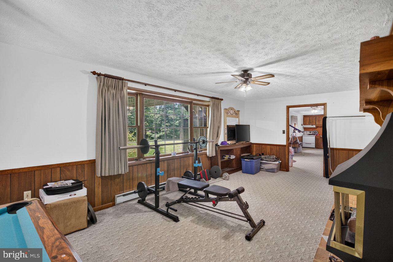 207 Circle View Road Luray, VA 22835 - Photo 49 of 74 Gallery Image 49