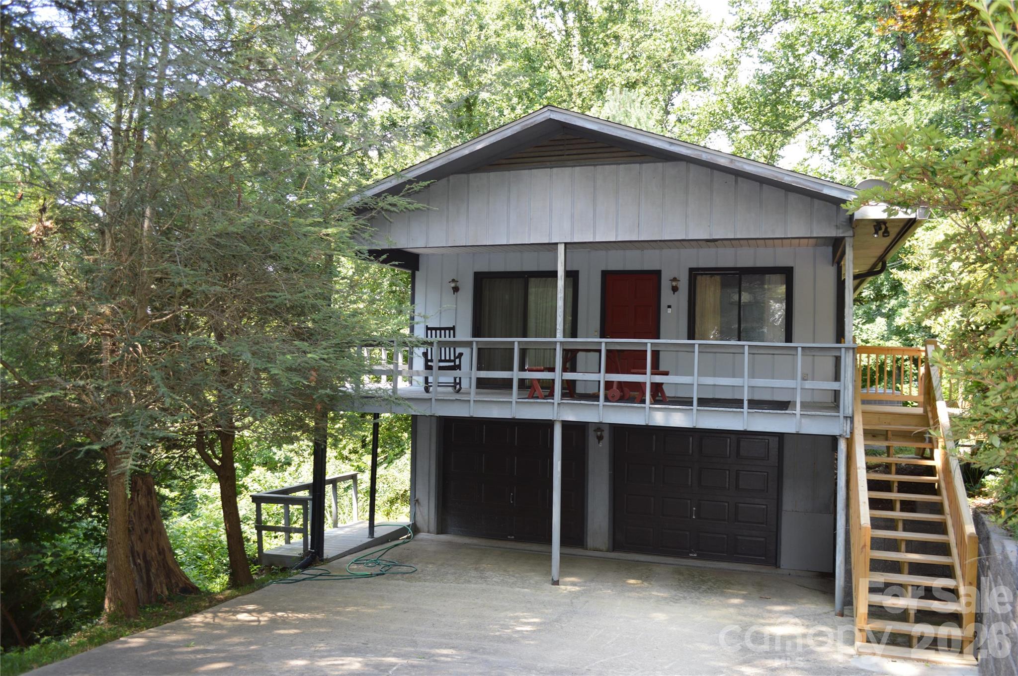 184 Laurel Road Arden, NC 28704 - Photo 2 of 47 Gallery Image 2