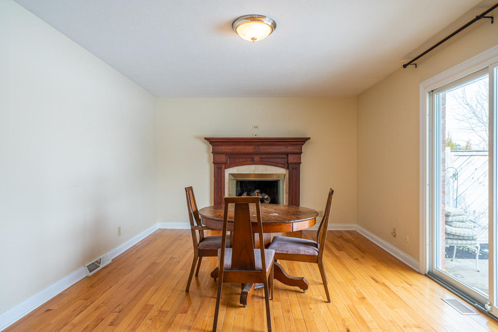 700 Victory Road Springfield, OH 45504 - Photo 12 of 41