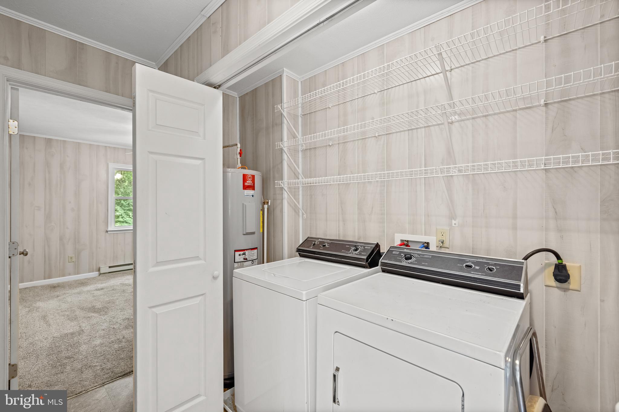 1077 Fleming Park Road Mount Jackson, VA 22842 - Photo 29 of 46 Gallery Image 29